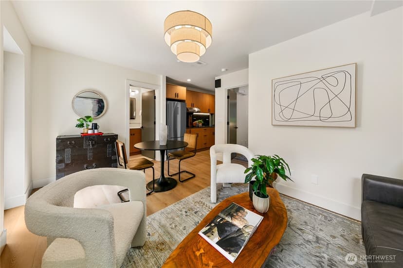 Property photo for 8022 Fauntleroy Way SW, Seattle photo 33