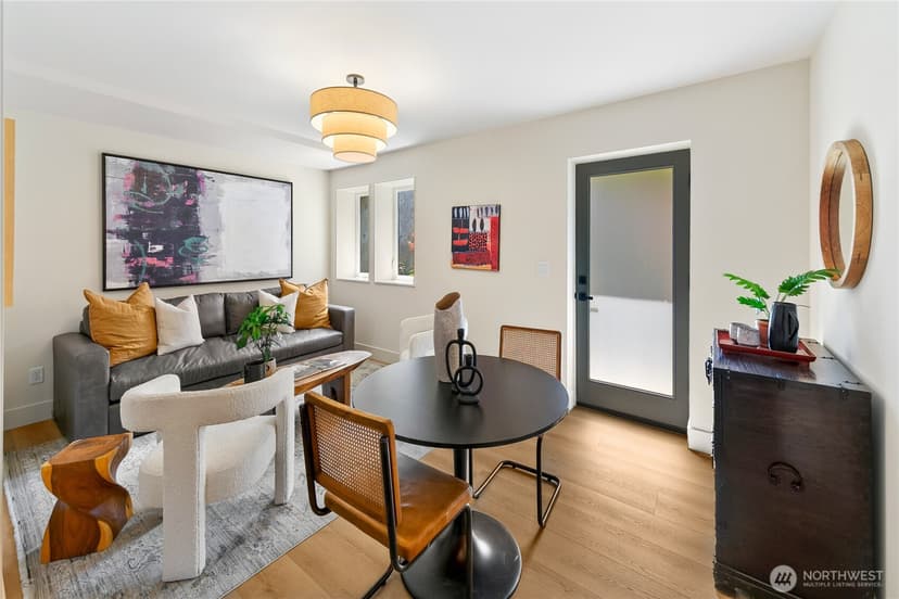 Property photo for 8022 Fauntleroy Way SW, Seattle photo 29