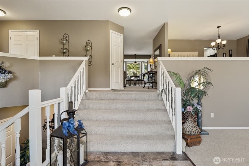 Property photo for 16511 45TH Street Ct E, Lake Tapps photo 13