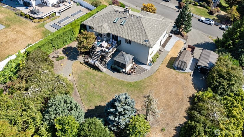 Property photo for 16511 45TH Street Ct E, Lake Tapps photo 25