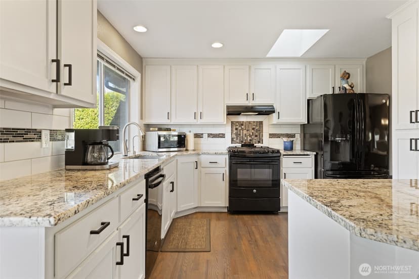 Property photo for 16511 45TH Street Ct E, Lake Tapps photo 7