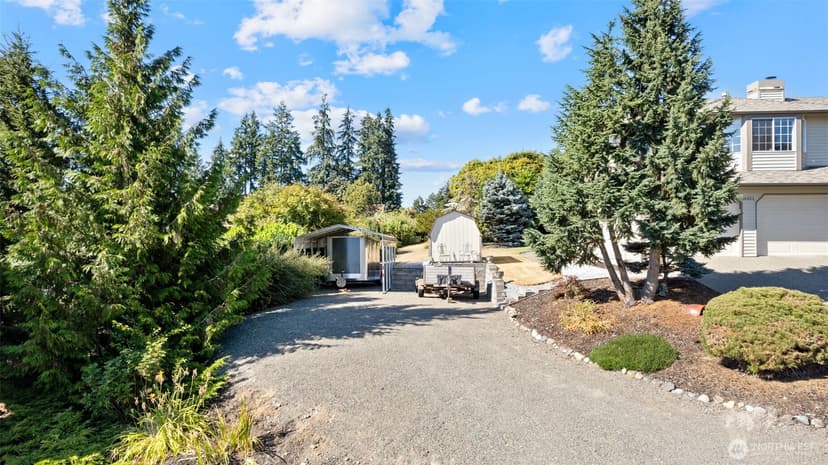 Property photo for 16511 45TH Street Ct E, Lake Tapps photo 29