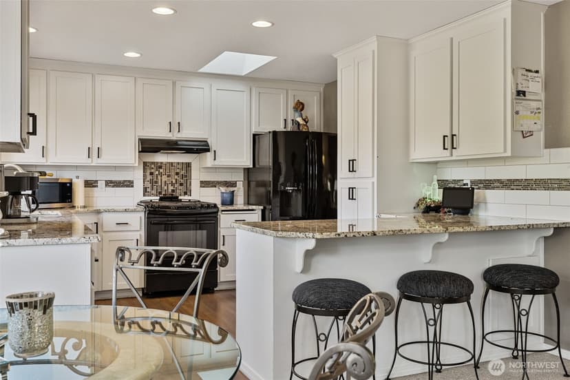 Property photo for 16511 45TH Street Ct E, Lake Tapps photo 8