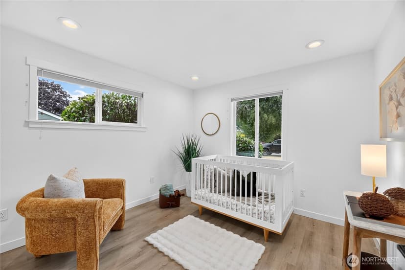 Property photo for 3140 Elwood Drive W, University Place photo 21