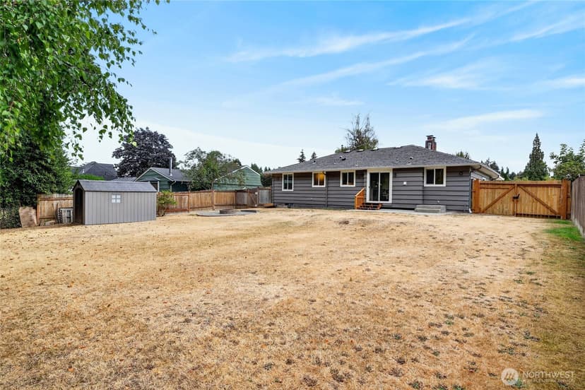 Property photo for 3140 Elwood Drive W, University Place photo 28