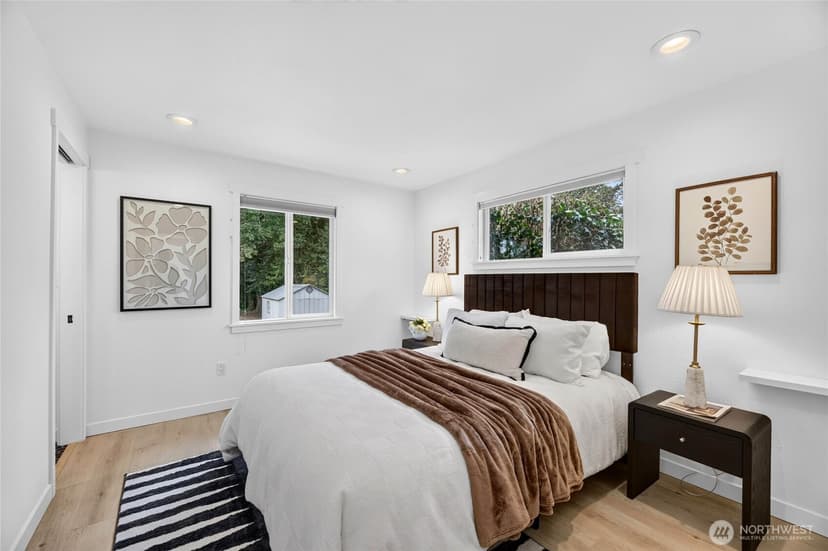 Property photo for 3140 Elwood Drive W, University Place photo 17