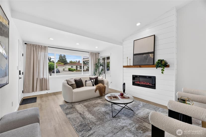 Property photo for 3140 Elwood Drive W, University Place photo 7