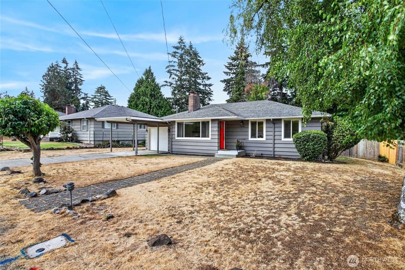 Property photo for 3140 Elwood Drive W, University Place photo 34