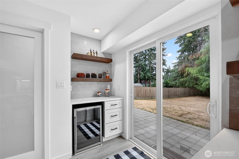 Property photo for 3140 Elwood Drive W, University Place photo 16
