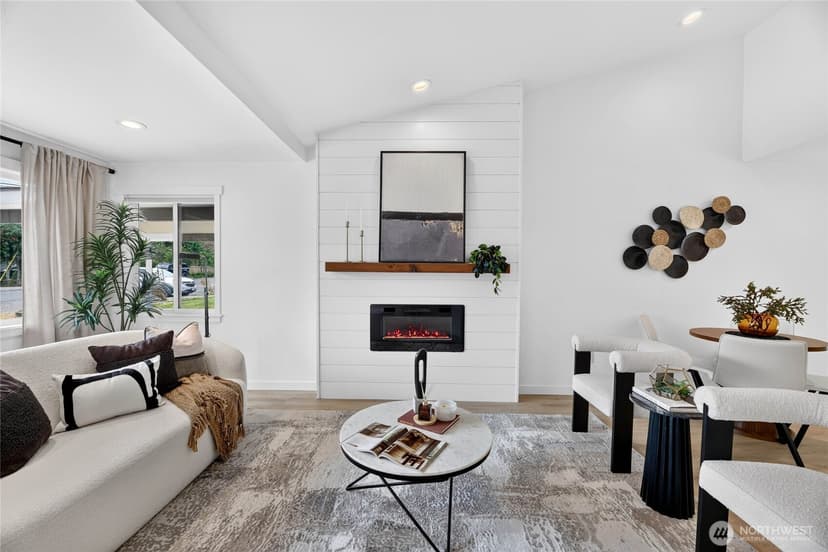 Property photo for 3140 Elwood Drive W, University Place photo 6