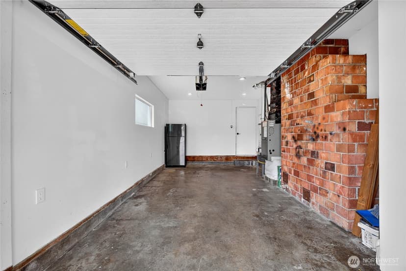 Property photo for 3140 Elwood Drive W, University Place photo 31