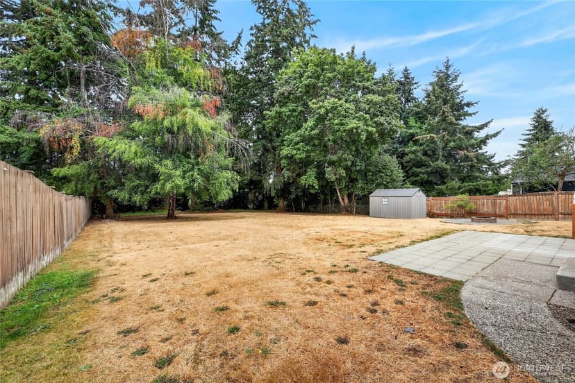 Property photo for 3140 Elwood Drive W, University Place photo 25