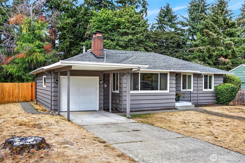 Property photo for 3140 Elwood Drive W, University Place photo 32