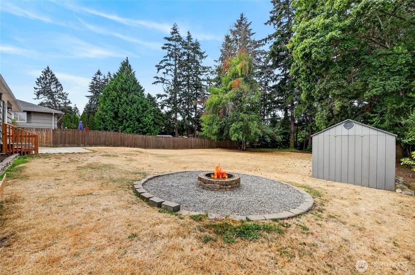 Property photo for 3140 Elwood Drive W, University Place photo 26