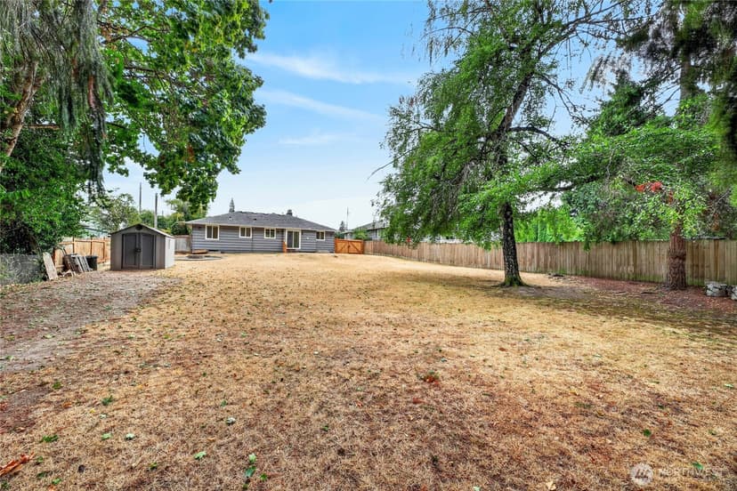 Property photo for 3140 Elwood Drive W, University Place photo 29