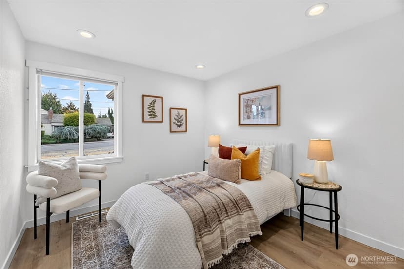 Property photo for 3140 Elwood Drive W, University Place photo 22