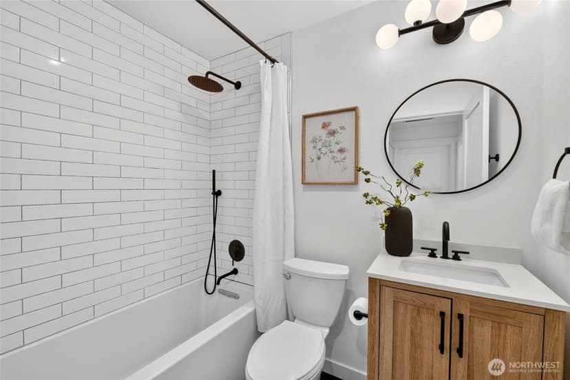 Property photo for 3140 Elwood Drive W, University Place photo 23
