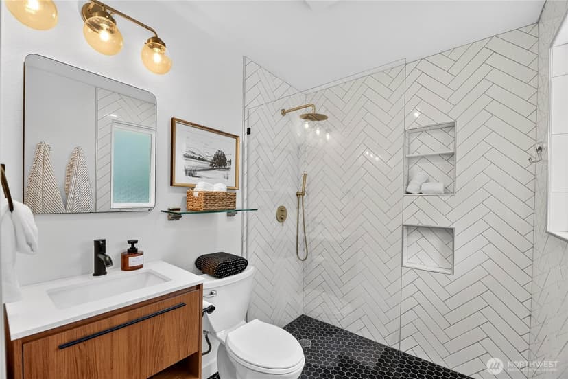 Property photo for 3140 Elwood Drive W, University Place photo 20