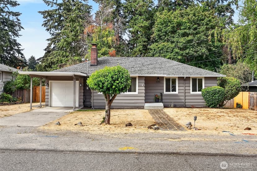 Property photo for 3140 Elwood Drive W, University Place photo 33