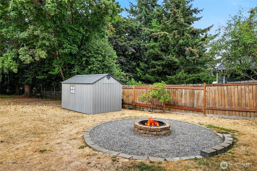 Property photo for 3140 Elwood Drive W, University Place photo 27