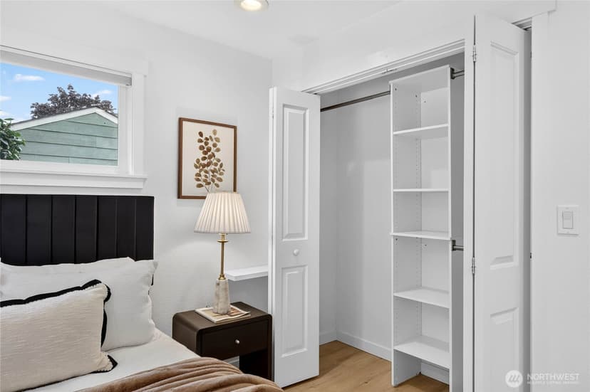 Property photo for 3140 Elwood Drive W, University Place photo 19