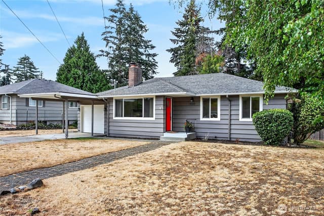 Property photo for 3140 Elwood Drive W, University Place photo 3