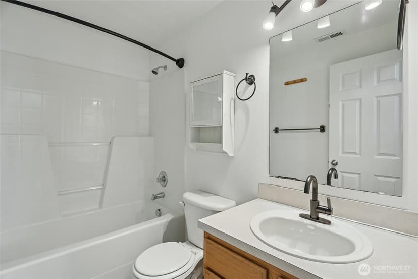 Property photo for 10506 63rd Drive NE, Marysville photo 17