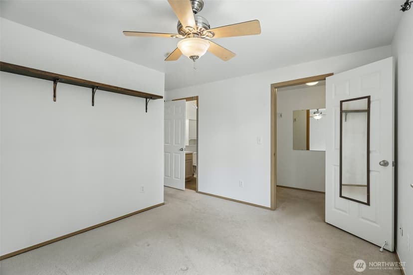 Property photo for 10506 63rd Drive NE, Marysville photo 19