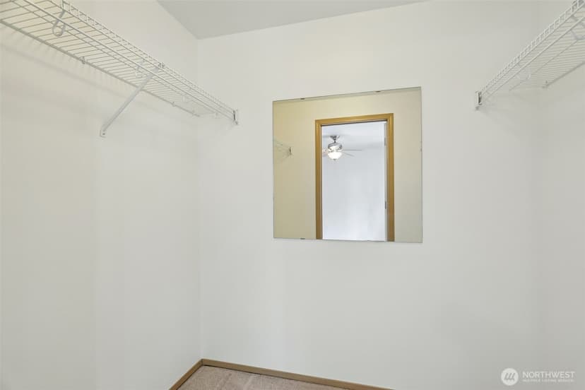 Property photo for 10506 63rd Drive NE, Marysville photo 20