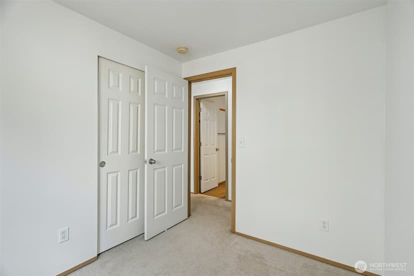 Property photo for 10506 63rd Drive NE, Marysville photo 16