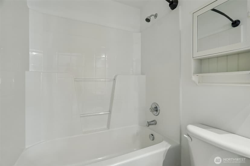 Property photo for 10506 63rd Drive NE, Marysville photo 22