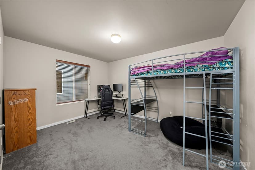 Property photo for 4280 Novak Drive SW, Port Orchard photo 24