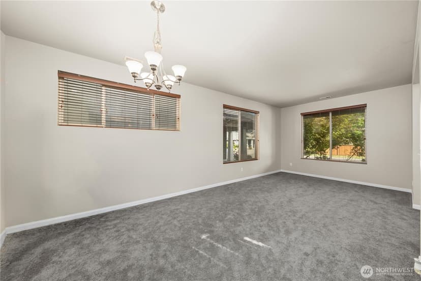 Property photo for 4280 Novak Drive SW, Port Orchard photo 5