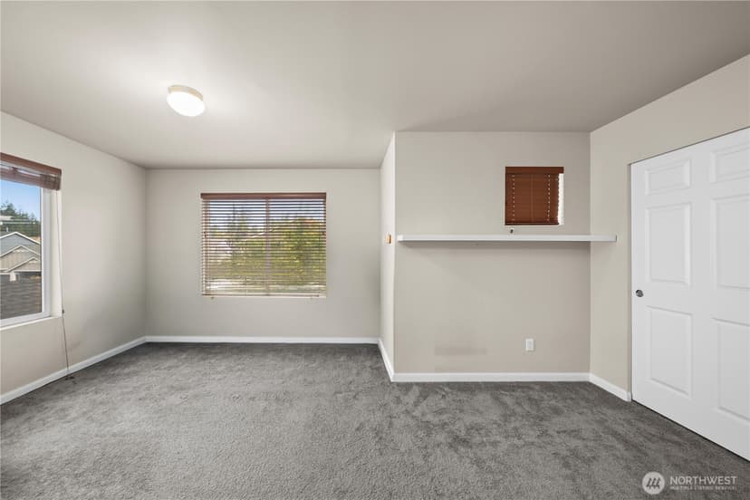 Property photo for 4280 Novak Drive SW, Port Orchard photo 16