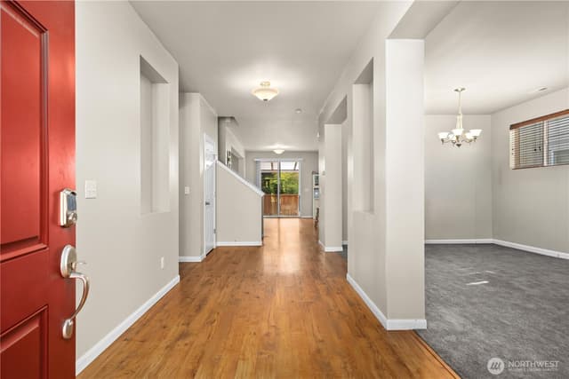 Property photo for 4280 Novak Drive SW, Port Orchard photo 4