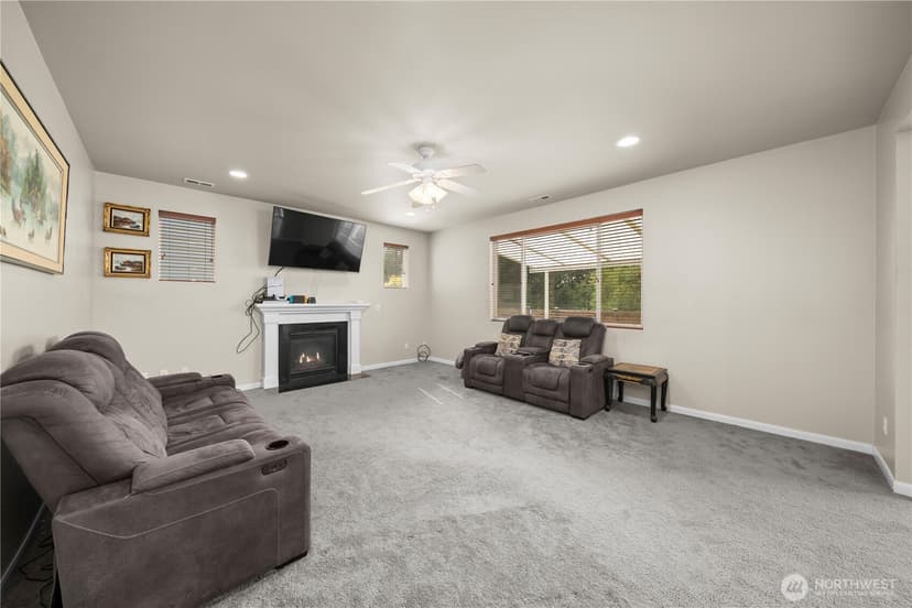 Property photo for 4280 Novak Drive SW, Port Orchard photo 10