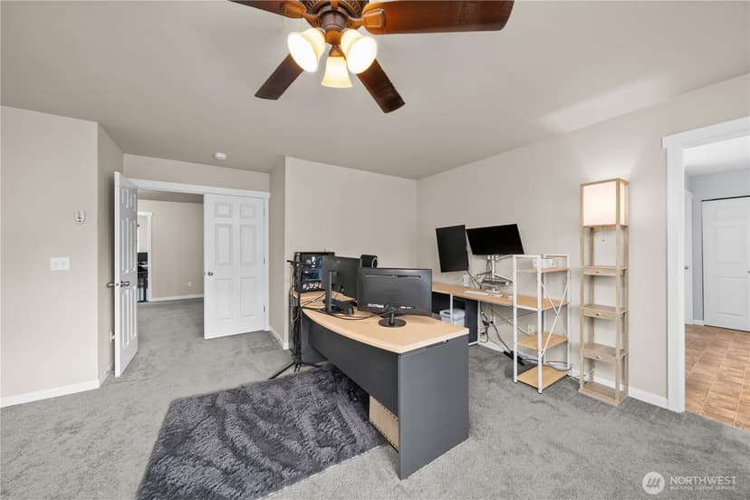 Property photo for 4280 Novak Drive SW, Port Orchard photo 21