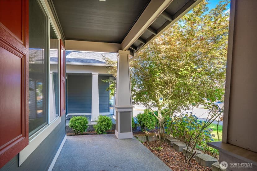 Property photo for 4280 Novak Drive SW, Port Orchard photo 3