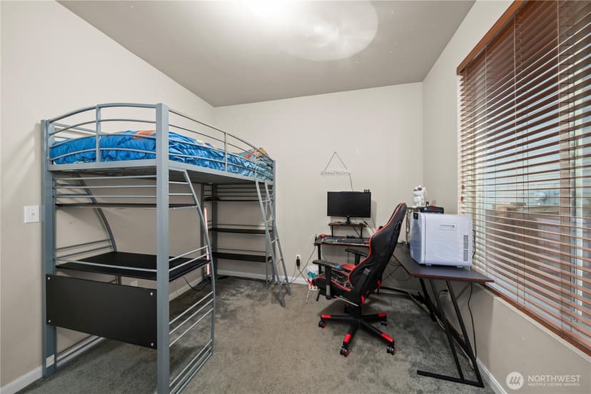 Property photo for 4280 Novak Drive SW, Port Orchard photo 13