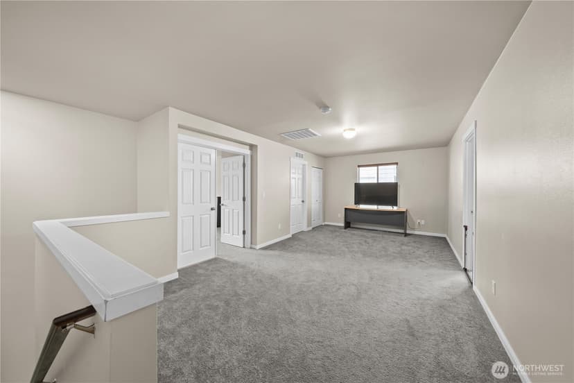 Property photo for 4280 Novak Drive SW, Port Orchard photo 15
