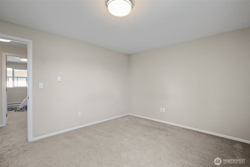 Property photo for 212 SW 146th Street #105, Burien photo 20