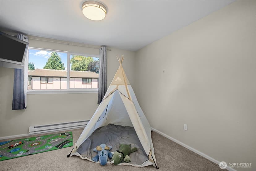 Property photo for 212 SW 146th Street #105, Burien photo 25
