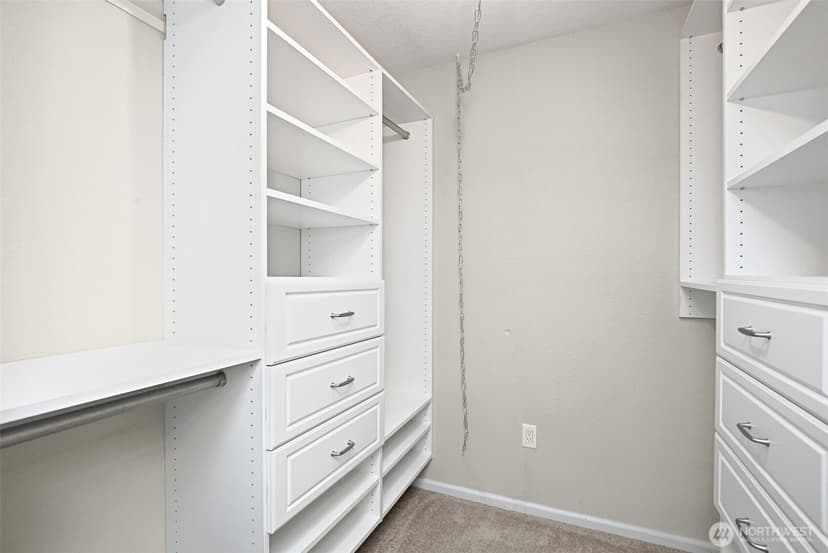 Property photo for 212 SW 146th Street #105, Burien photo 21