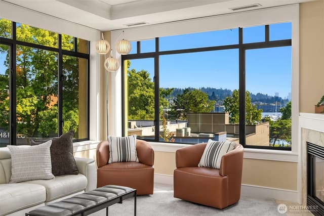 Property photo for 210 Market Street #304, Kirkland