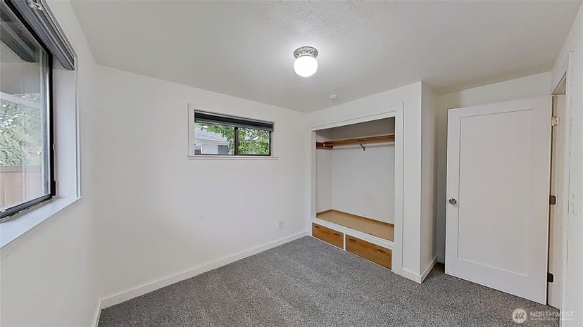 Property photo for 1817 N Frace Street, Tacoma photo 17