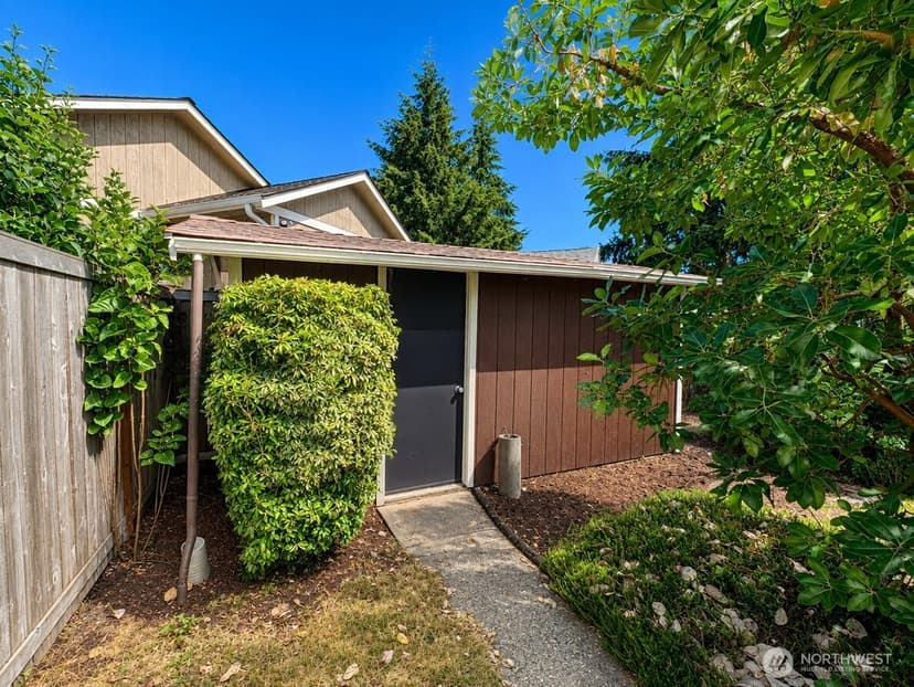Property photo for 1817 N Frace Street, Tacoma photo 23