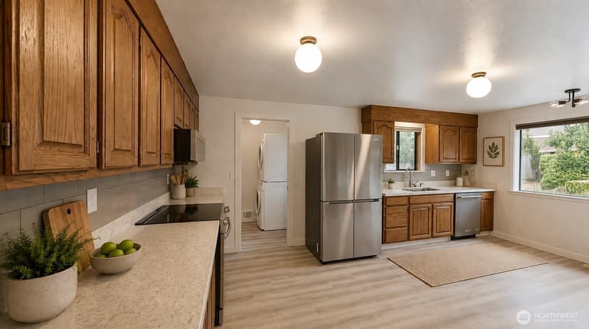 Property photo for 1817 N Frace Street, Tacoma photo 9