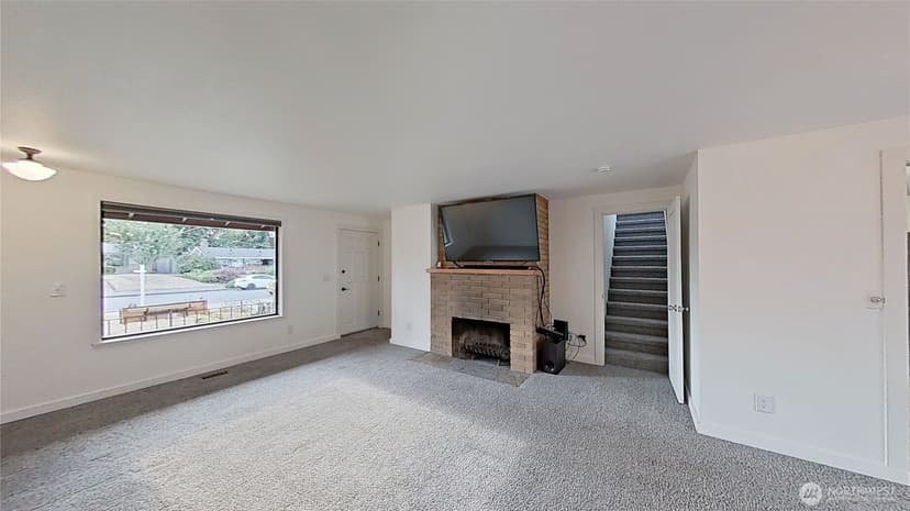 Property photo for 1817 N Frace Street, Tacoma photo 3