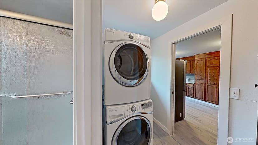 Property photo for 1817 N Frace Street, Tacoma photo 11