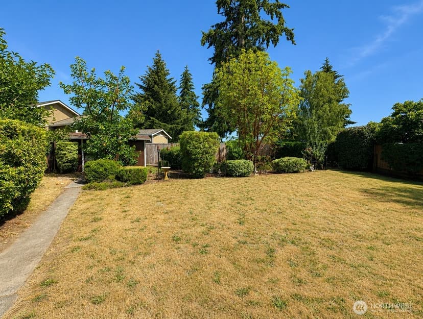 Property photo for 1817 N Frace Street, Tacoma photo 22